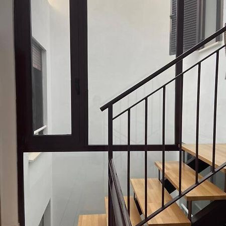 Duplex En Mojacar Villa Exterior photo