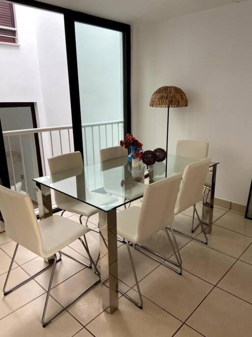 Duplex En Mojacar Villa Exterior photo